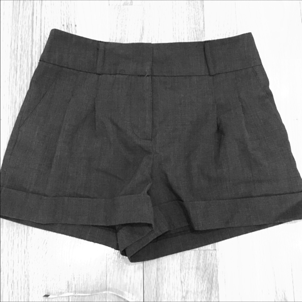 SALE GOING ON TODAY🔥 SUMMER SHORTS